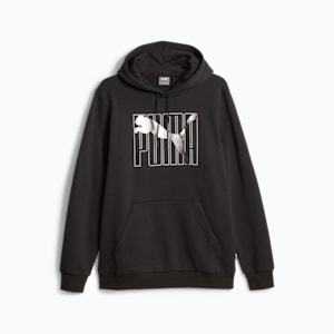 Puma sales sweater sale